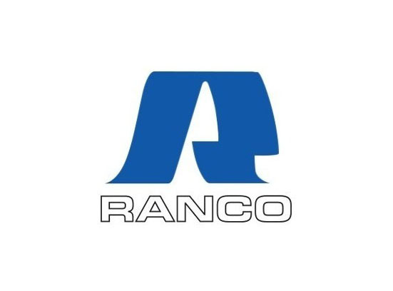 RANCO